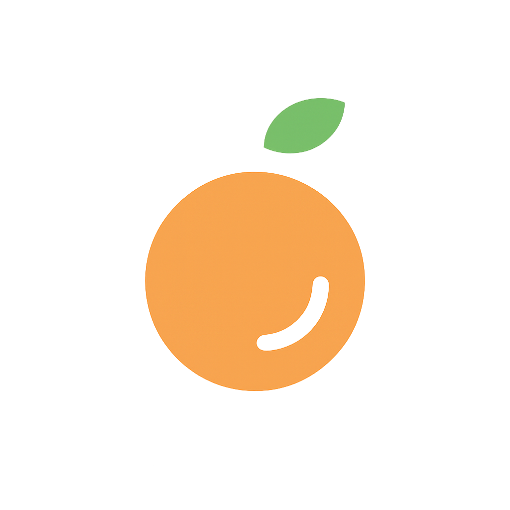 coursorange.com